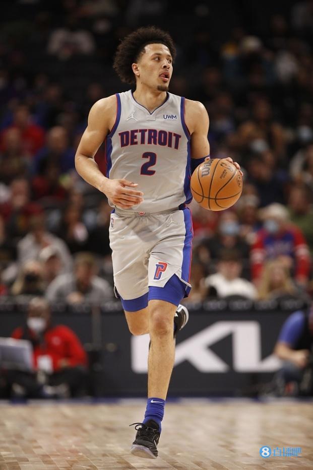 协同防守 协同防守