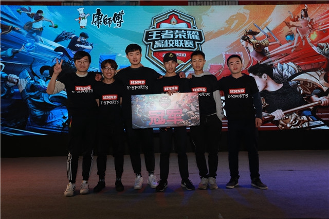 正因如此 正因如此