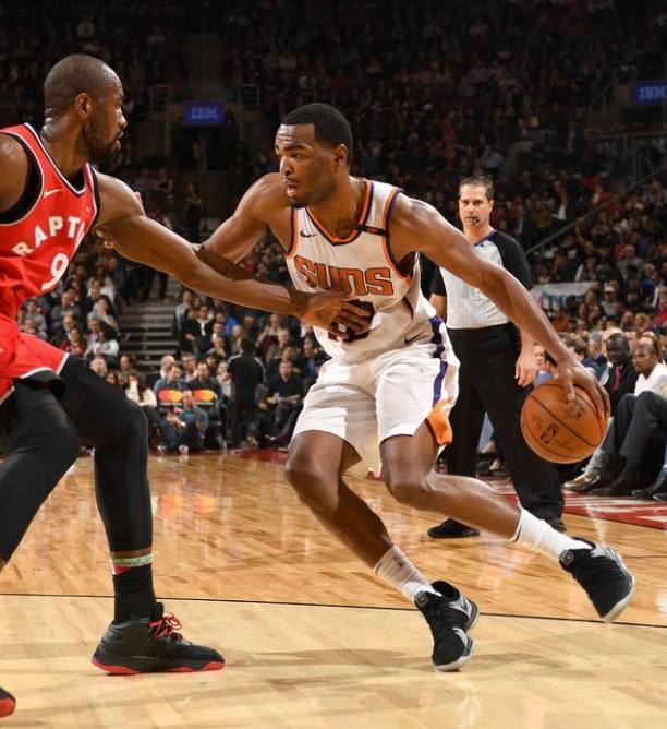 愿往往会加 愿往往会加