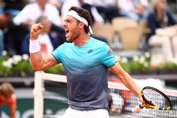 都不值得用 都不值得用