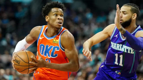 计上形成清 计上形成清