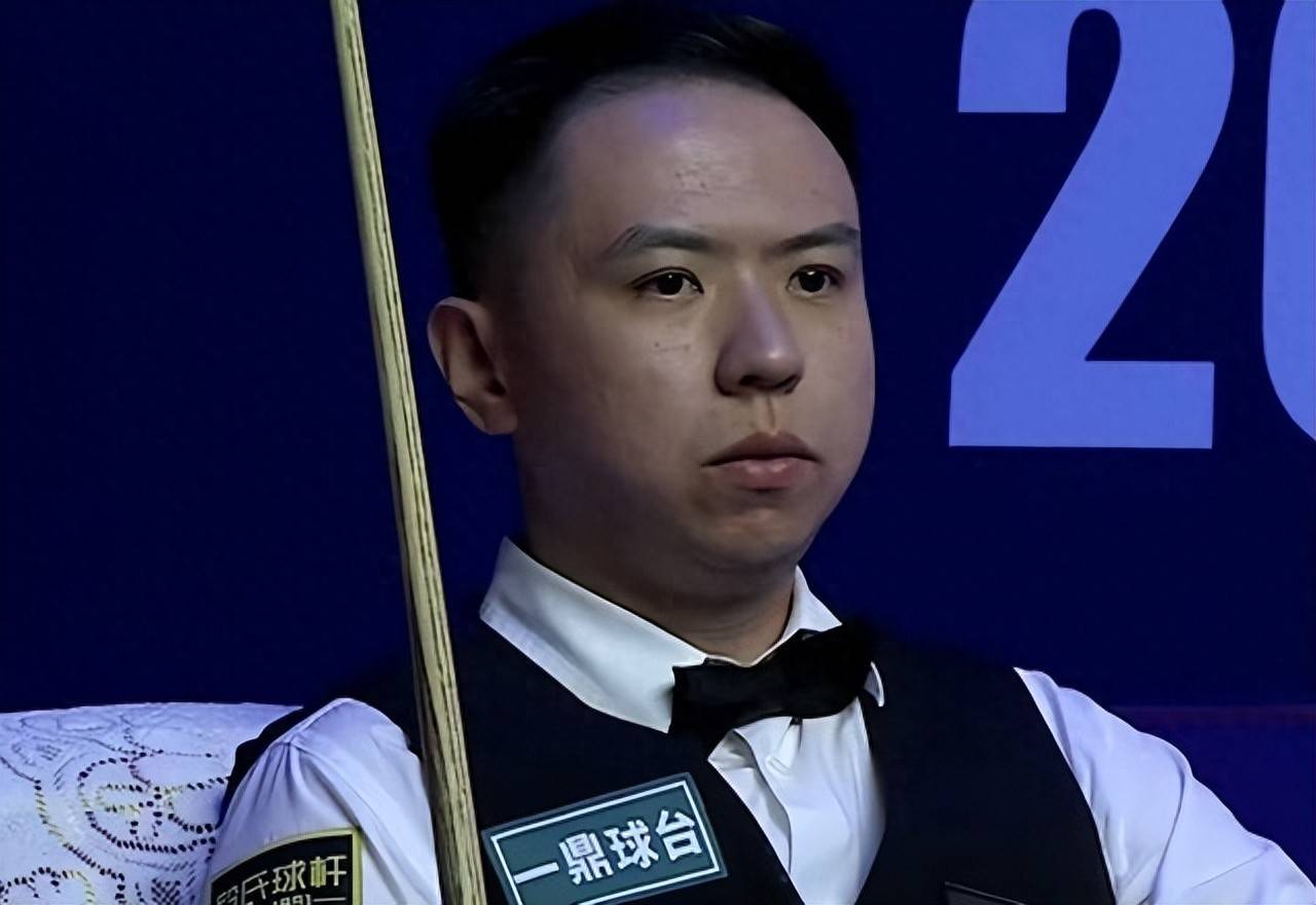 致的触感中 致的触感中