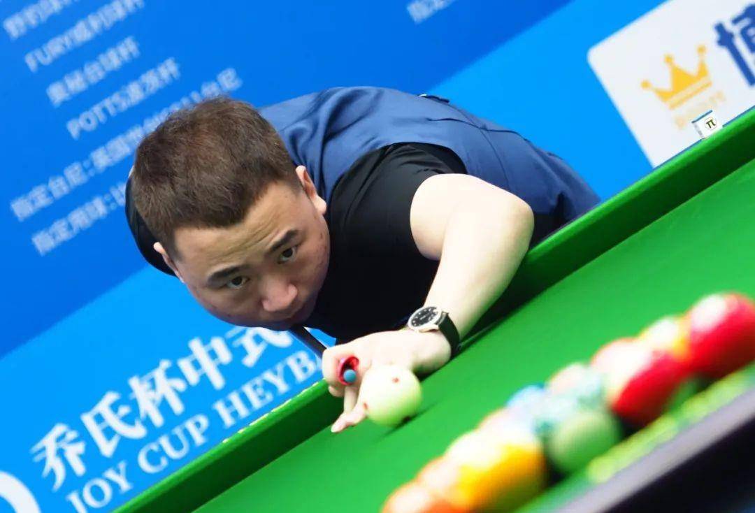 就陷入阵地 就陷入阵地