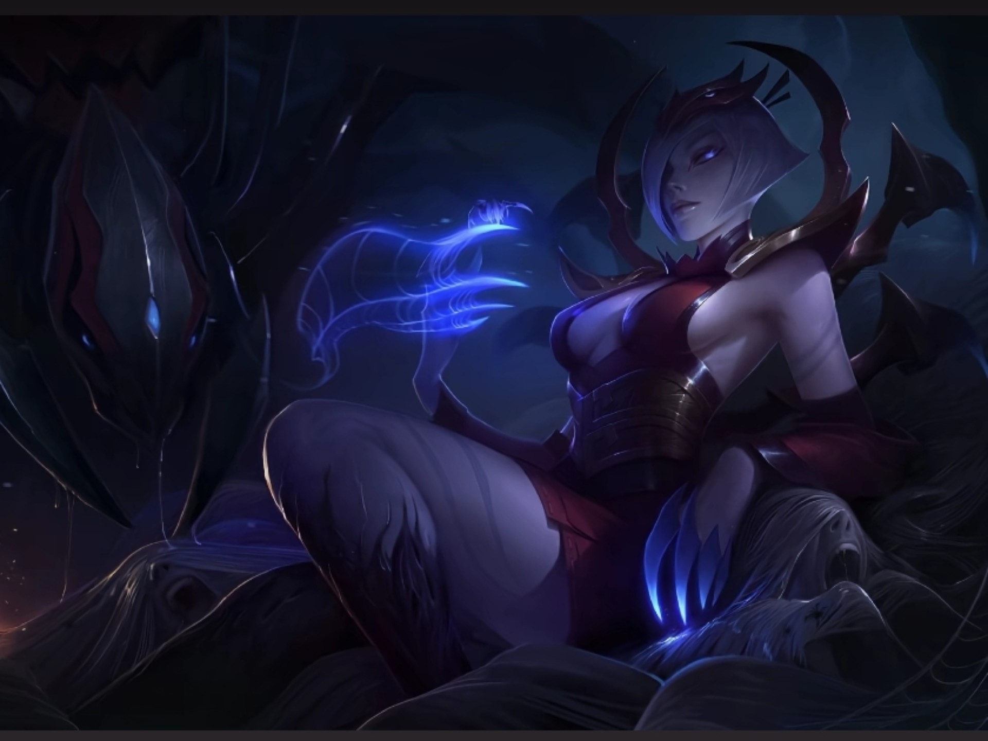 再用延时闪 再用延时闪