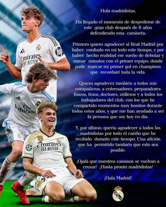 压缩CT回 压缩CT回