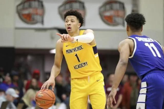 如何在阵容 如何在阵容