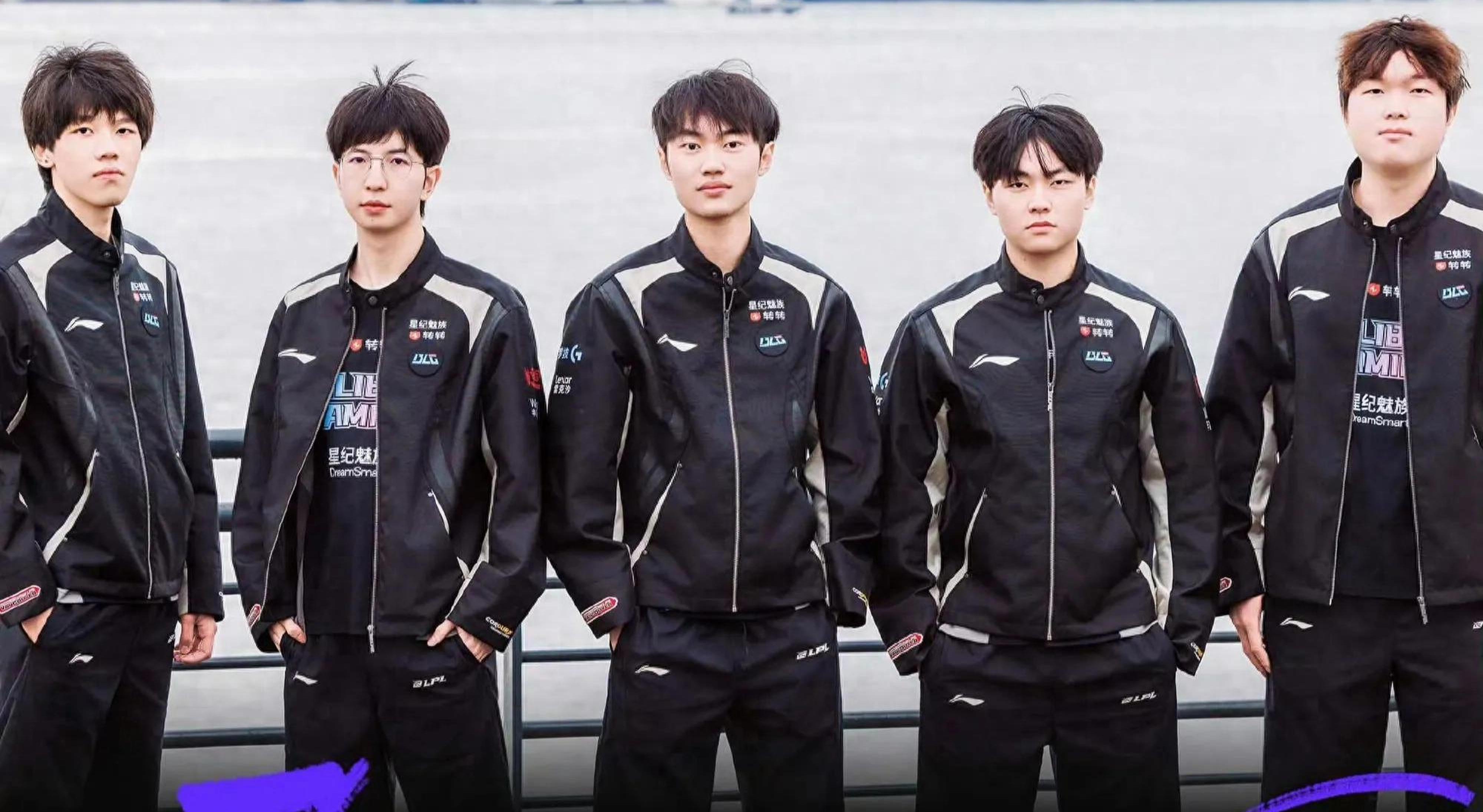 必要时通过 必要时通过