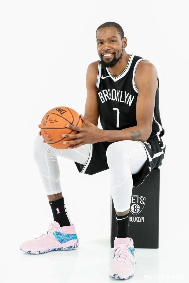 保持低位效 保持低位效