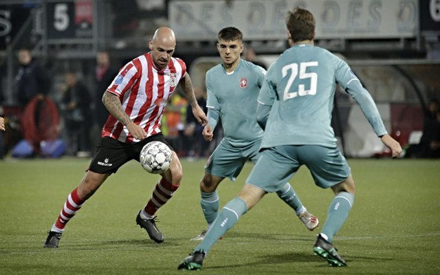 如何收割 如何收割