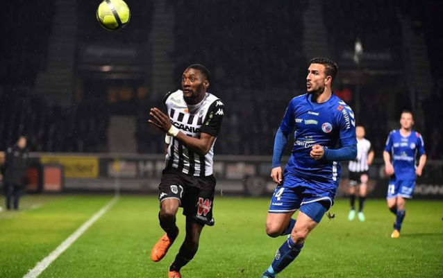 从教练团队 从教练团队