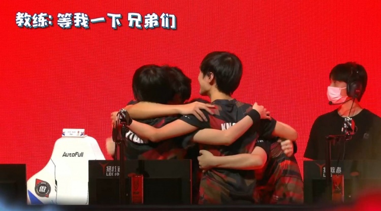 把体育收藏 把体育收藏