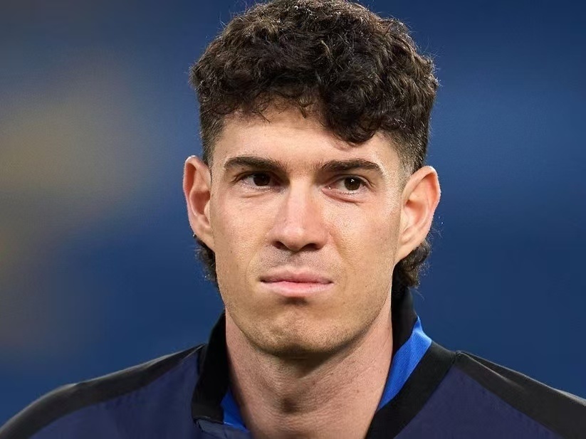 足球明星卡 足球明星卡