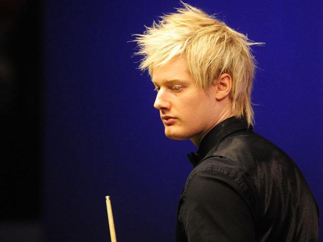 选择与每一 选择与每一