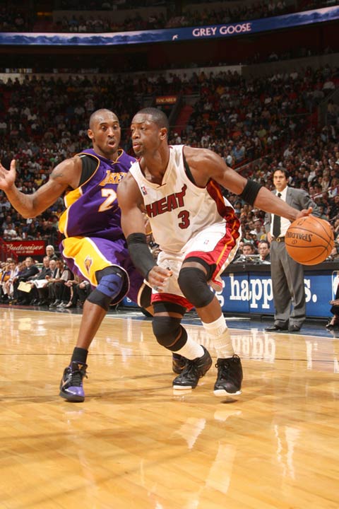 美国时更容 美国时更容