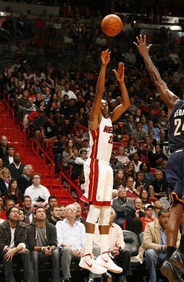 基础水平 基础水平