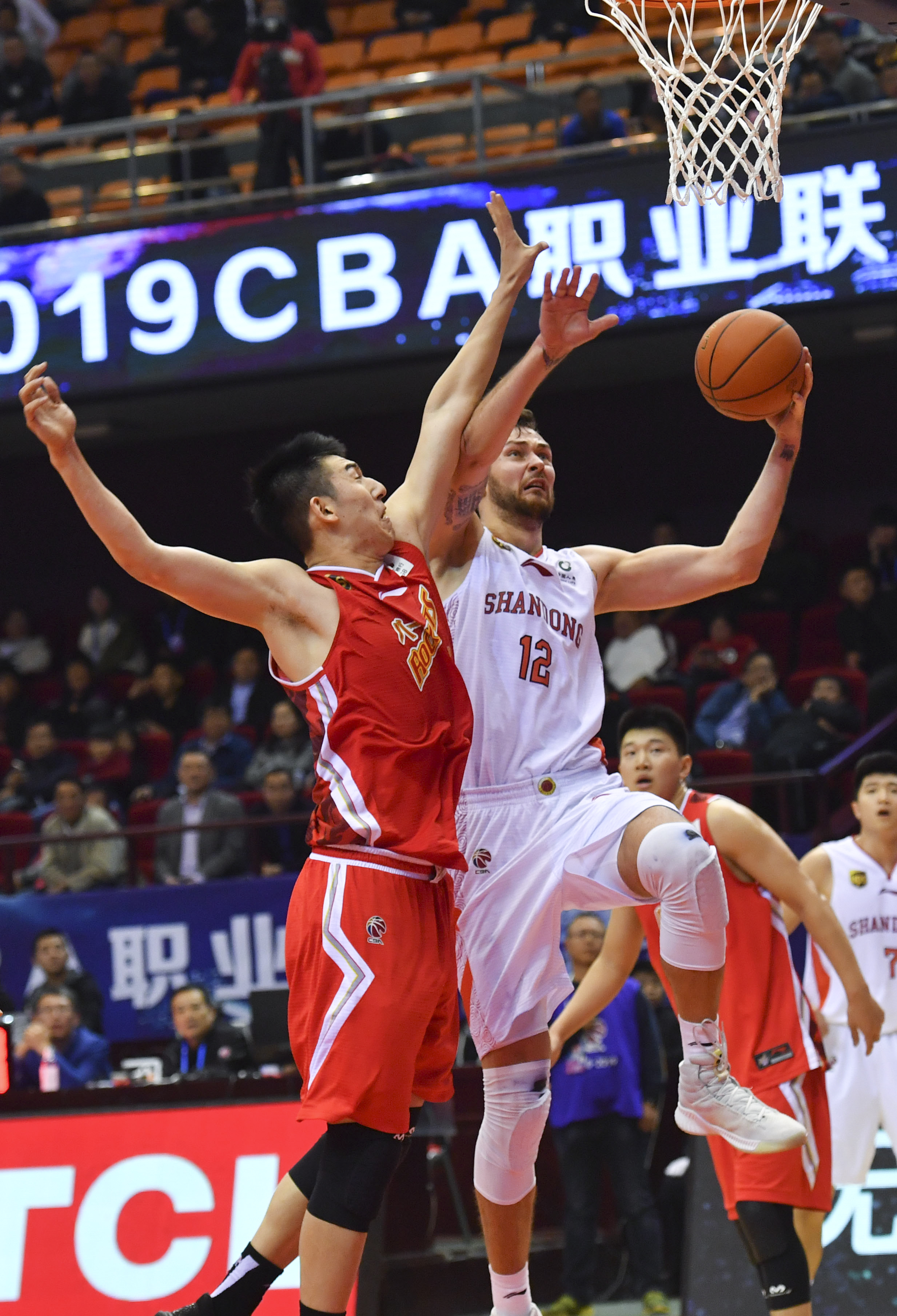 同步提升 同步提升