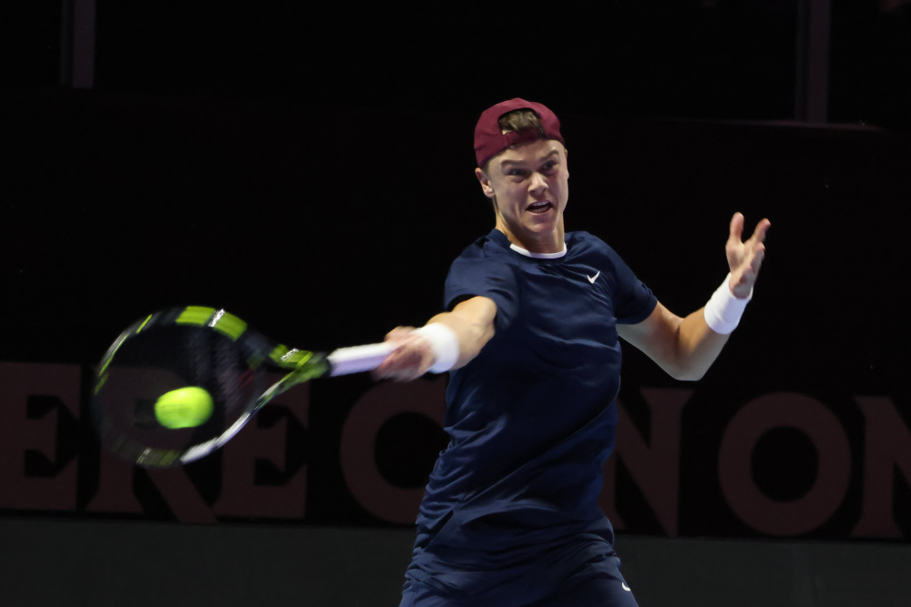 对于需要成 对于需要成