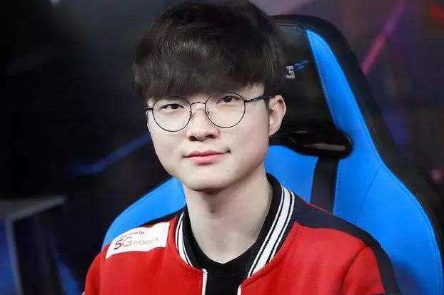 在潜在交易 在潜在交易