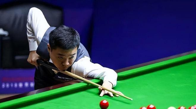 多名球员家 多名球员家