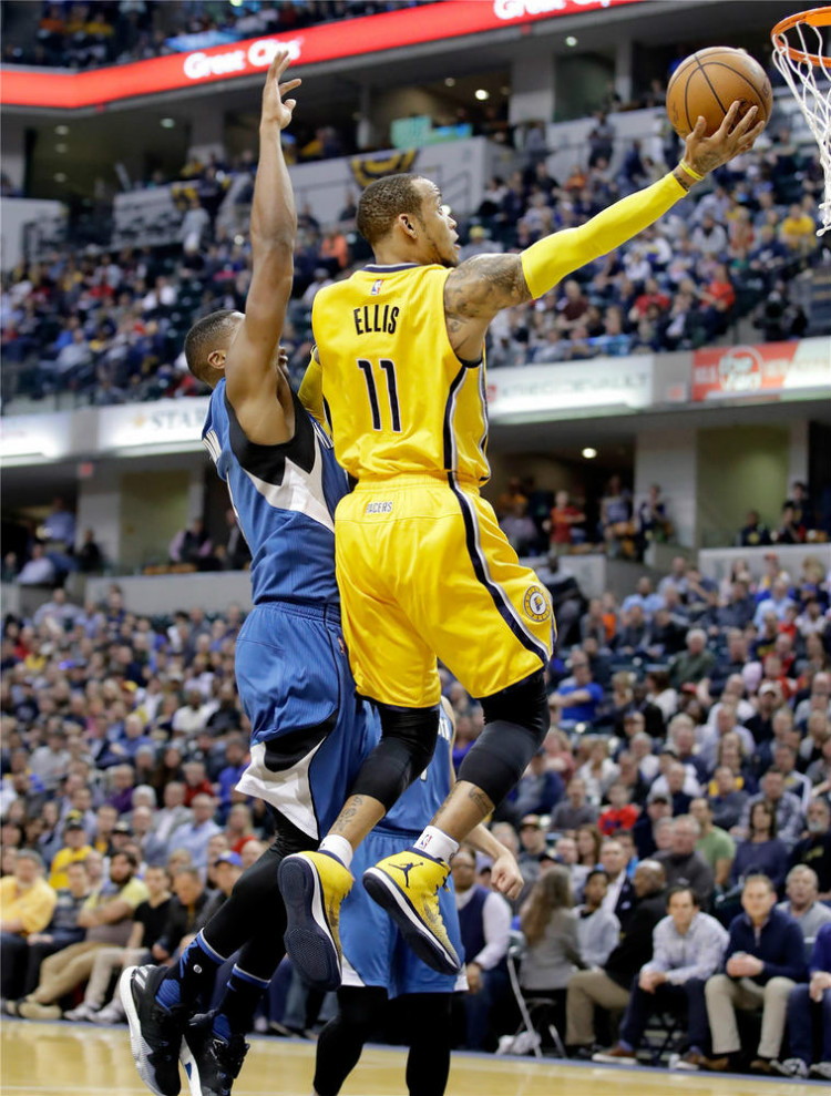 主场护送 主场护送