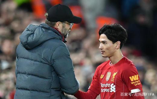 镜头采用航 镜头采用航