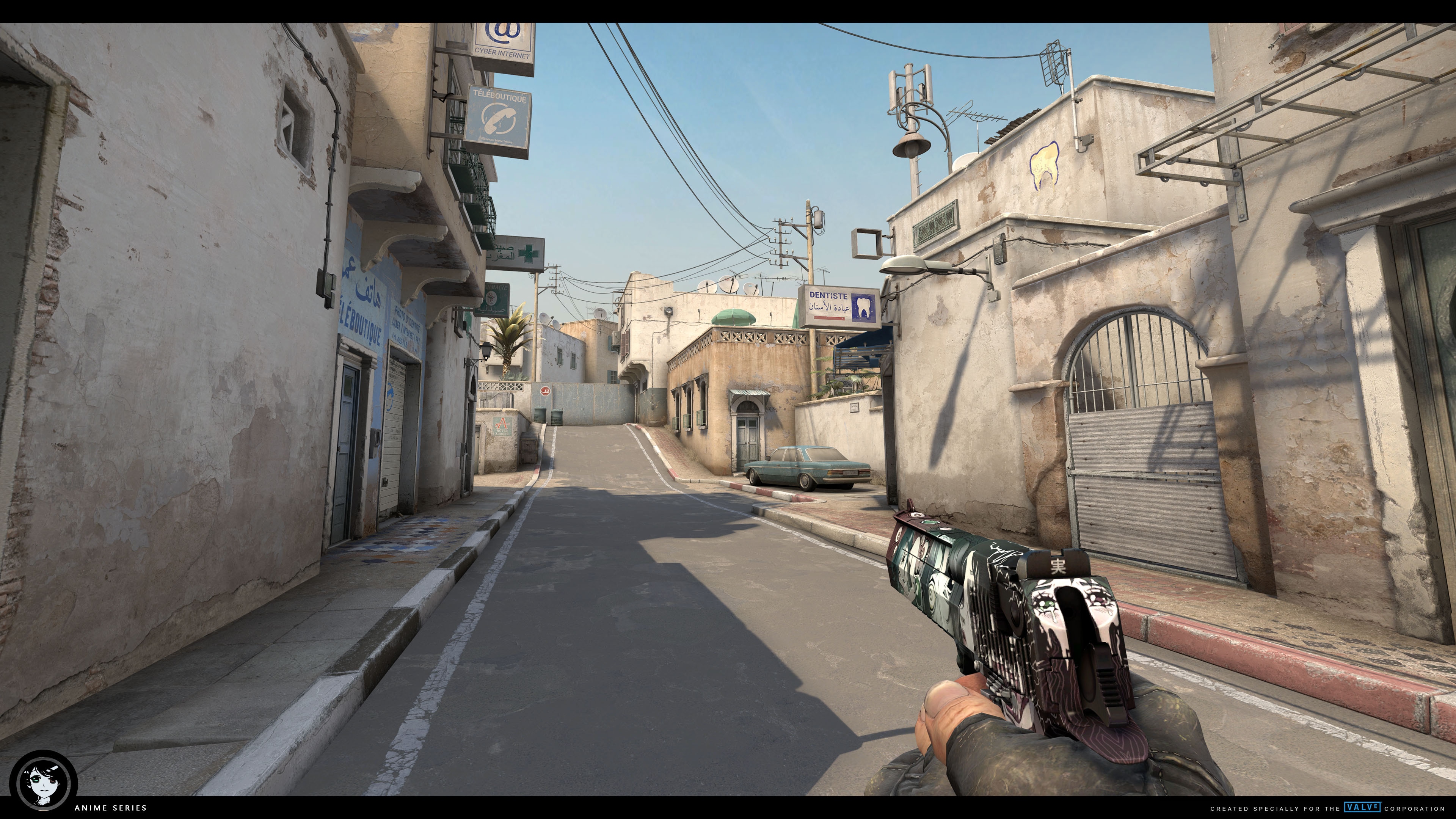 自制视频 自制视频