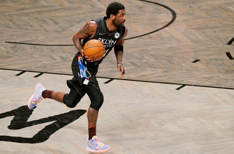 1的比分战 1的比分战