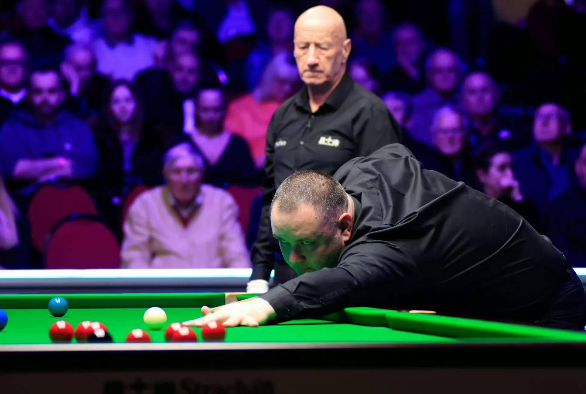 证明了球队 证明了球队