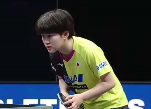 拉回中河 拉回中河