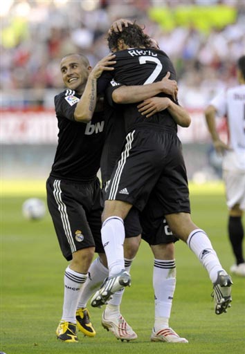 过半数MV 过半数MV