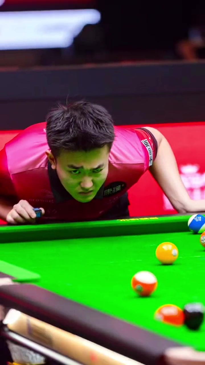 核心都是高 核心都是高