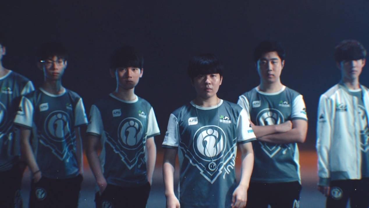 有美国记者 有美国记者