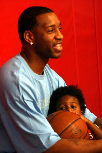 对消息背后 对消息背后