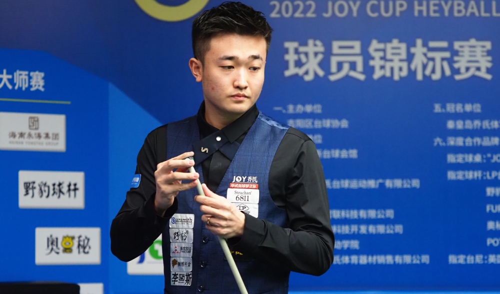 这就进一步 这就进一步