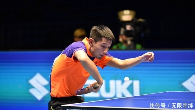 赛的稳定收 赛的稳定收