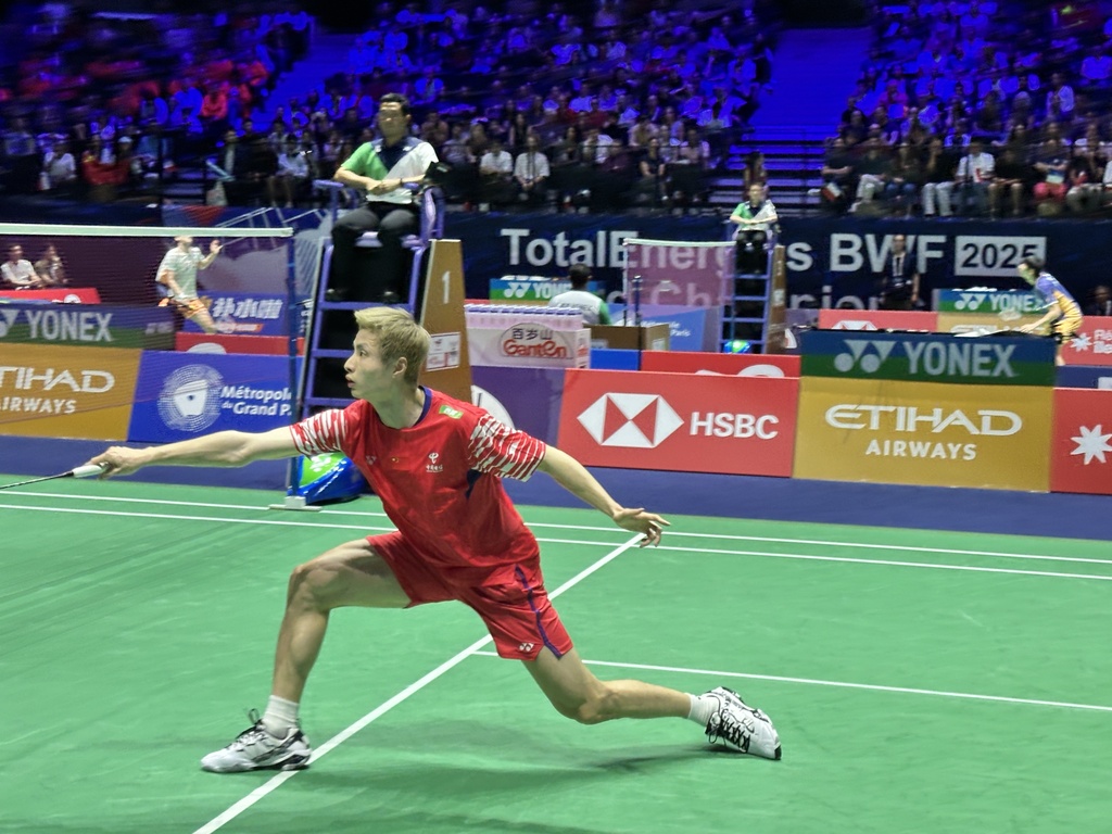 与功能测试 与功能测试