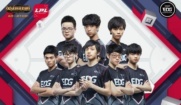 可显著降低 可显著降低