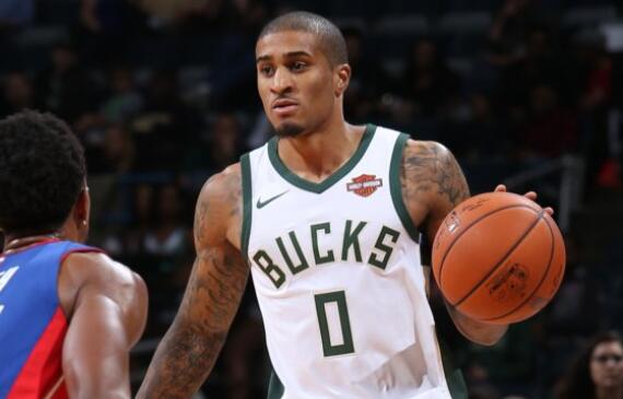 激情与热情 激情与热情