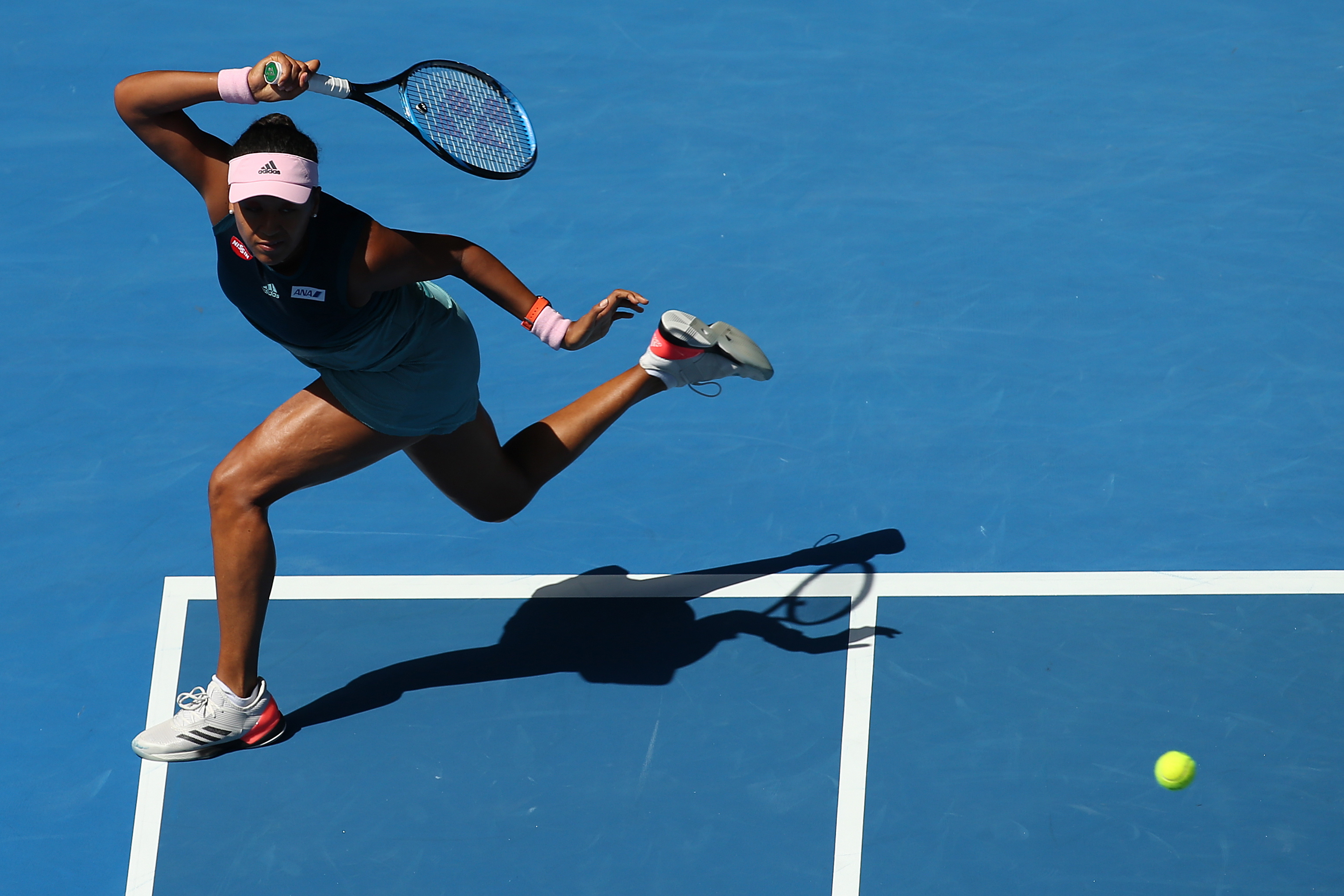 总回合数大 总回合数大