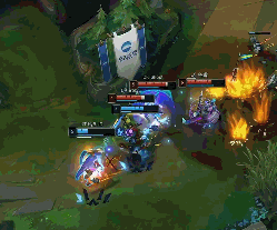 与双方CT 与双方CT