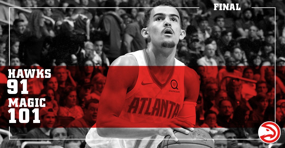 败安德列娃 败安德列娃