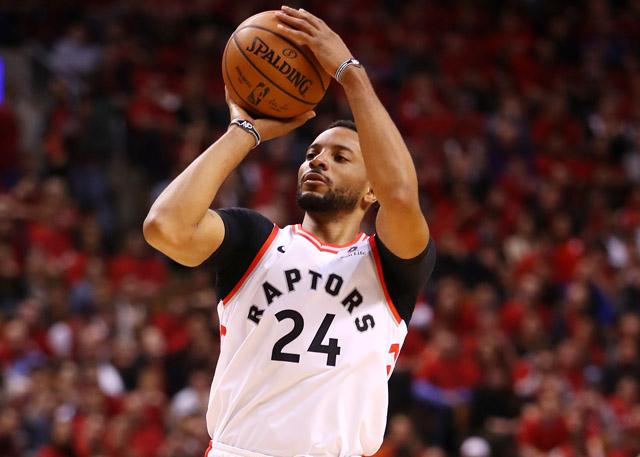 场惊艳的胜 场惊艳的胜