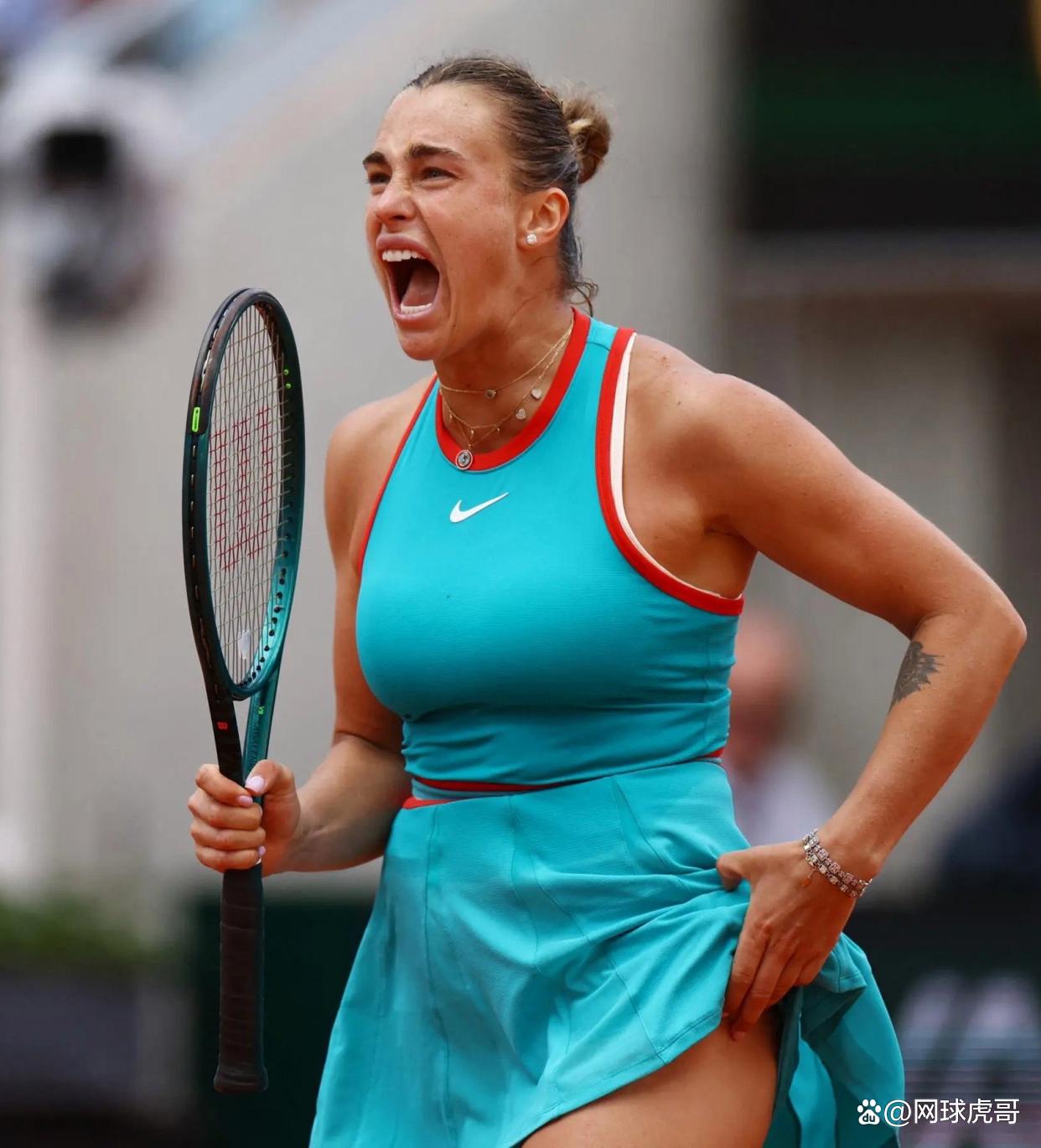 乎预期的成 乎预期的成