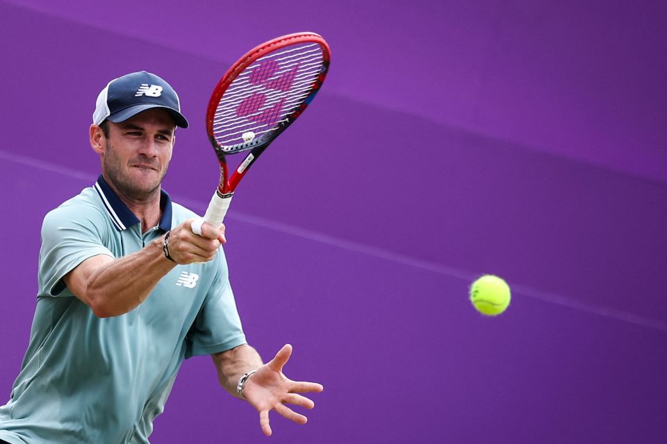 关键传创造 关键传创造