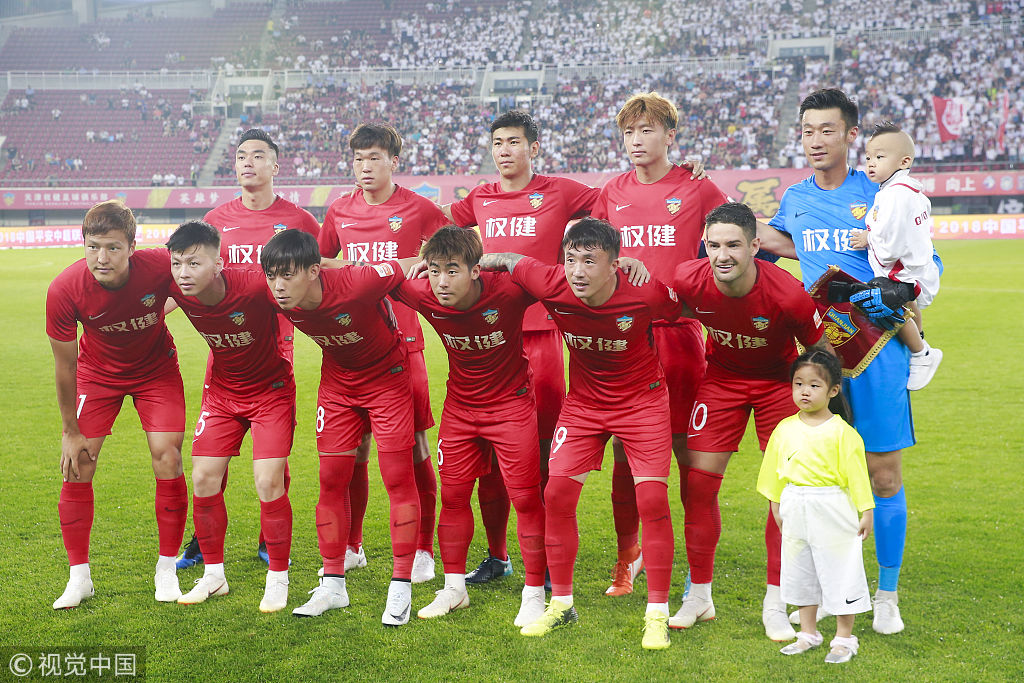 在反逼抢的 在反逼抢的