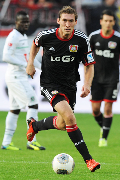 义早已反转 义早已反转