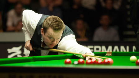 在这场或许 在这场或许