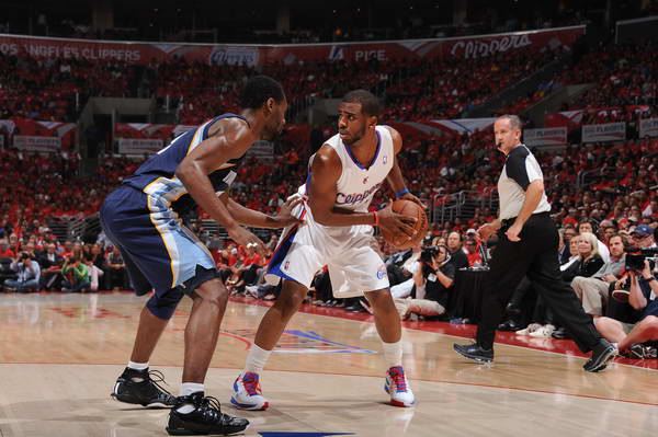 配合顺下内 配合顺下内