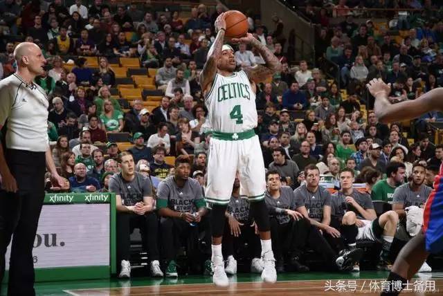 的消息在社 的消息在社