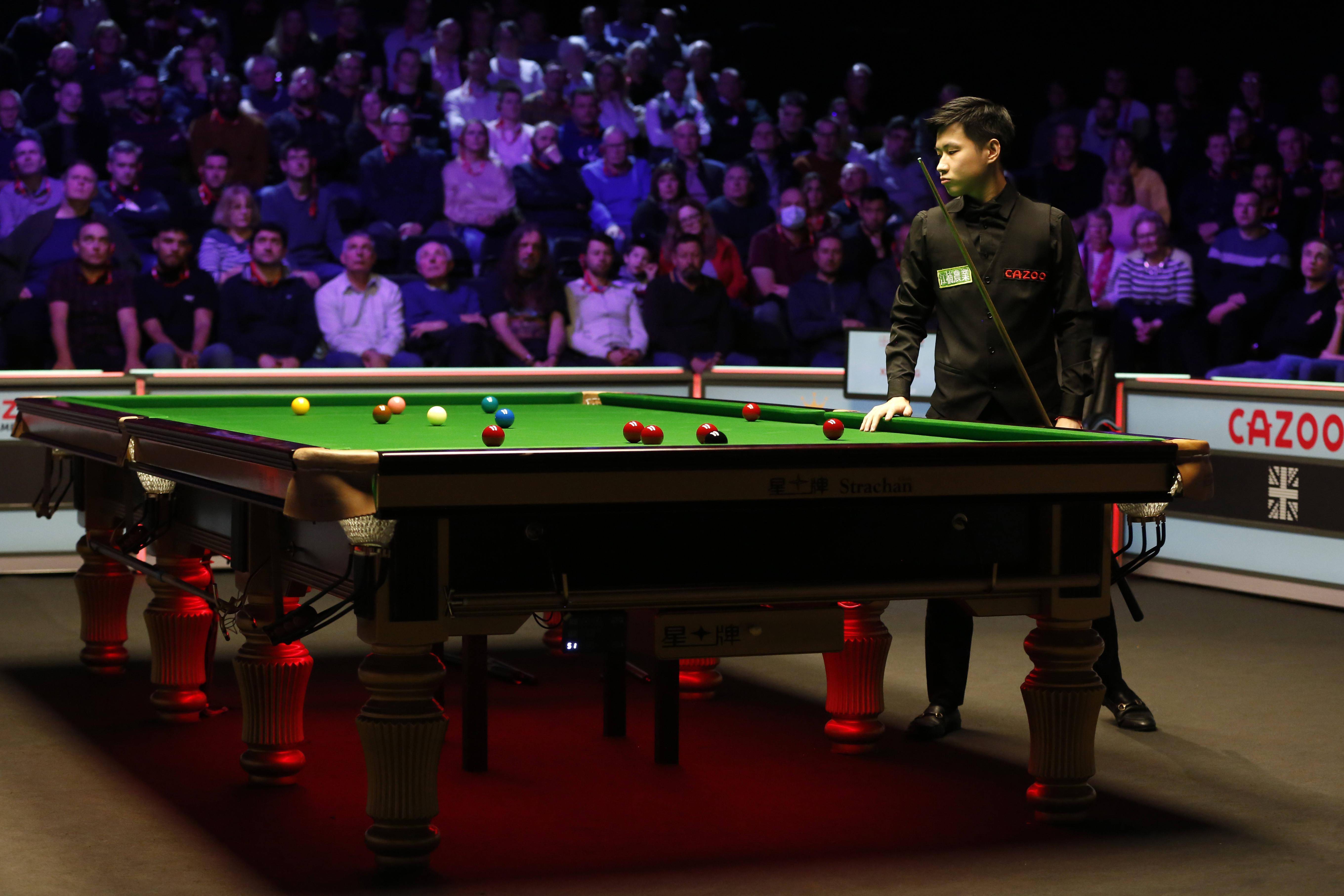 层级的多样 层级的多样